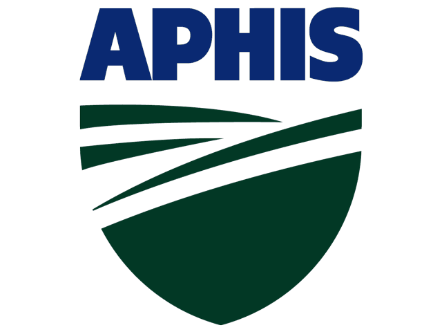 USDA&#039;s Animal and Plant Health Inspection Service opted earlier this week to formally withdraw a 7-year-old proposal to overhaul its biotech regulations. (Logo courtesy of USDA&#039;s APHIS) 